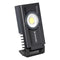 Ledlenser iF3R - Rechargeable Work Light 1000 Lumens