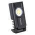 Ledlenser iF3R - Rechargeable Work Light 1000 Lumens
