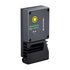 Ledlenser iF3R - Rechargeable Work Light 1000 Lumens