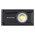 Ledlenser iF3R - Rechargeable Work Light 1000 Lumens