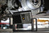 Ledlenser iF4R - High - Power LED Work Light 2500 Lumens