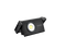 Ledlenser iF4R - High - Power LED Work Light 2500 Lumens