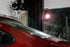 Ledlenser iF4R - High - Power LED Work Light 2500 Lumens