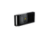 Ledlenser iF4R - High - Power LED Work Light 2500 Lumens