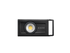 Ledlenser iF4R - High - Power LED Work Light 2500 Lumens