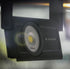 Ledlenser iF8R - Ultra - Bright Rechargeable Work Light