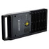 Ledlenser iF8R - Ultra - Bright Rechargeable Work Light