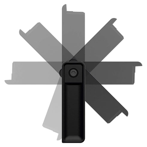 Ledlenser iF8R - Ultra - Bright Rechargeable Work Light