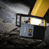 Ledlenser iF8R - Ultra - Bright Rechargeable Work Light