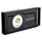 Ledlenser iF8R - Ultra - Bright Rechargeable Work Light
