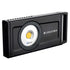 Ledlenser iF8R - Ultra - Bright Rechargeable Work Light