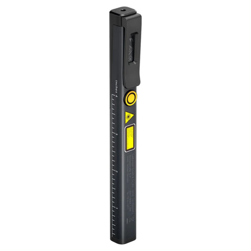 Ledlenser iW2R Work Light - Slim Pen - Style LED Tool