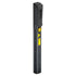 Ledlenser iW2R Work Light - Slim Pen - Style LED Tool