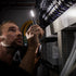 Ledlenser iW2R Work Light - Slim Pen - Style LED Tool