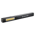 Ledlenser iW2R Work Light - Slim Pen - Style LED Tool