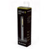 Ledlenser iW2R Work Light - Slim Pen - Style LED Tool