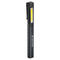 Ledlenser iW2R Work Light - Slim Pen - Style LED Tool