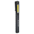 Ledlenser iW2R Work Light - Slim Pen - Style LED Tool