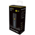 Ledlenser iW3R Work Light - Compact Rechargeable LED Light