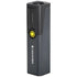 Ledlenser iW3R Work Light - Compact Rechargeable LED Light