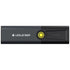 Ledlenser iW3R Work Light - Compact Rechargeable LED Light