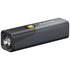 Ledlenser iW3R Work Light - Compact Rechargeable LED Light