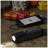 Ledlenser iW3R Work Light - Compact Rechargeable LED Light
