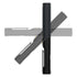 Ledlenser iW4R Work Light - Pocket - Sized Rechargeable Tool
