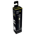 Ledlenser iW4R Work Light - Pocket - Sized Rechargeable Tool