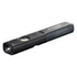 Ledlenser iW4R Work Light - Pocket - Sized Rechargeable Tool