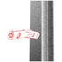 Ledlenser iW4R Work Light - Pocket - Sized Rechargeable Tool