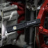 Ledlenser iW4R Work Light - Pocket - Sized Rechargeable Tool