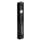 Ledlenser iW4R Work Light - Pocket - Sized Rechargeable Tool