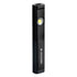 Ledlenser iW4R Work Light - Pocket - Sized Rechargeable Tool