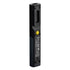 Ledlenser iW4R Work Light - Pocket - Sized Rechargeable Tool