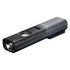 Ledlenser iW5R Work Light - High - Power Rechargeable Tool Light