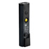 Ledlenser iW5R Work Light - High - Power Rechargeable Tool Light