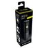 Ledlenser iW5R Work Light - High - Power Rechargeable Tool Light