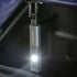 Ledlenser iW5R Work Light - High - Power Rechargeable Tool Light