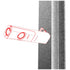Ledlenser iW5R Work Light - High - Power Rechargeable Tool Light