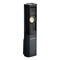 Ledlenser iW5R Work Light - High - Power Rechargeable Tool Light