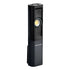 Ledlenser iW5R Work Light - High - Power Rechargeable Tool Light