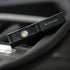 Ledlenser iW5R Work Light - High - Power Rechargeable Tool Light