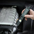 Ledlenser iW5R Work Light - High - Power Rechargeable Tool Light