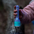 Ledlenser Kidbeam 4 - Flashlight for Children