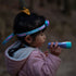 Ledlenser Kidbeam 4 - Flashlight for Children