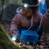 Ledlenser Kidbeam 4 - Flashlight for Children