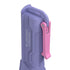 Ledlenser Kidbeam 4 - Flashlight for Children