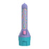 Ledlenser Kidbeam 4 - Flashlight for Children