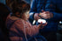Ledlenser Kidcamp 6 - Colorful Camping Lantern for Kids